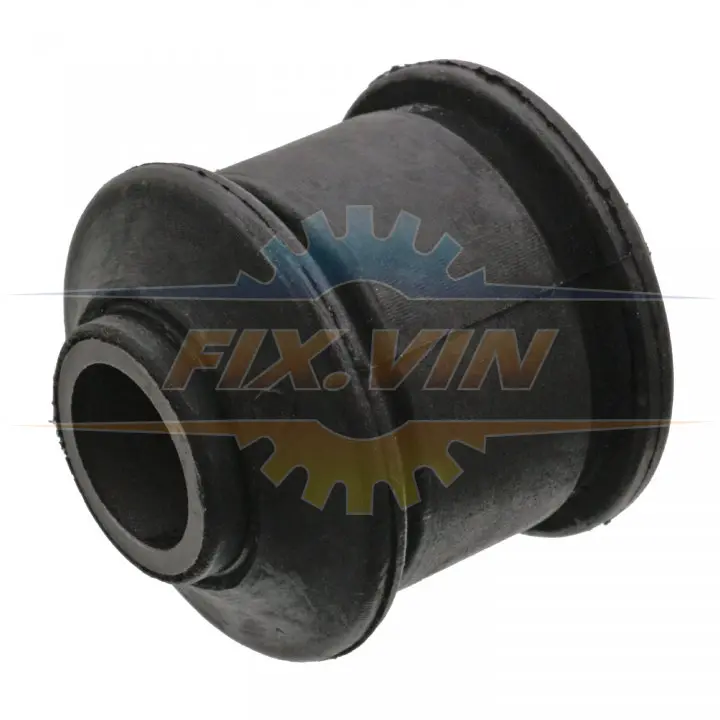 Втулка стабілізатора FEBI BILSTEIN 100859 (фото 1)