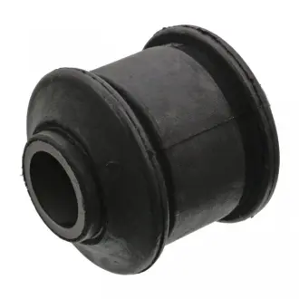 Втулка стабілізатора FEBI BILSTEIN 100859