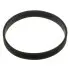 Прокладка колектора впускного MB C-class (W203/S203)/E-class (W211) (OM611/646) 00-08 FEBI BILSTEIN 100871 (фото 1)