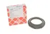 Підшипник верхньої опори CITROEN/PEUGEOT Berlingo/C-Elysse/C4/207/306 "F "02>>