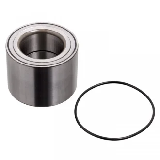 Комплект подшипника FEBI BILSTEIN 100952