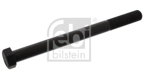 Палeц рессор FEBI BILSTEIN 100977