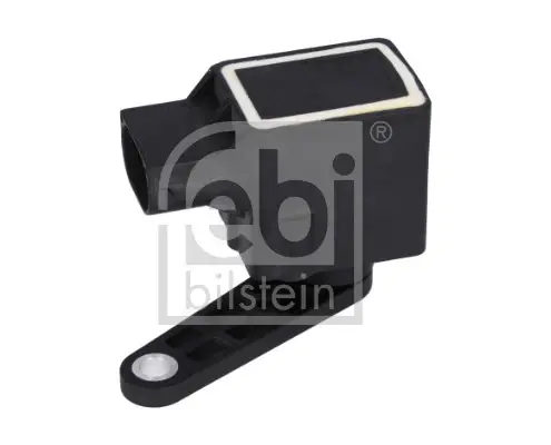 Датчик кута повороту керма FEBI BILSTEIN 100983 (фото 1)