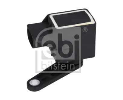 Датчик кута повороту керма FEBI BILSTEIN 100983