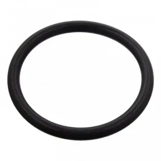 Кільце ущільнююче системи охолодження FEBI BILSTEIN 100991