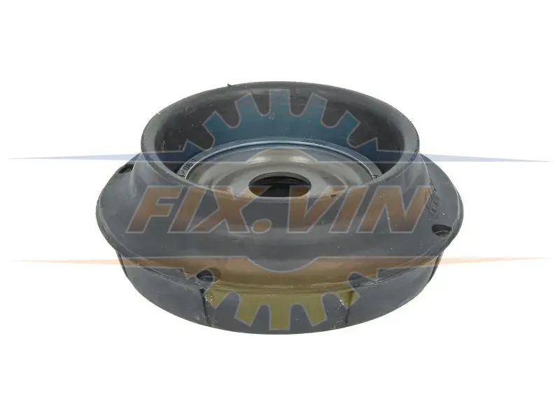 Опорна подушка к-т FEBI BILSTEIN 10100 (фото 1)