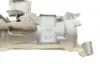 Корпус замка рульового управління FEBI BILSTEIN 101017 (фото 3)