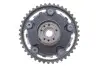 Шестерня розподілвала випуск FORD/VOLVO Kuga/Focus/Mondeo "06>> FEBI BILSTEIN 101051 (фото 4)