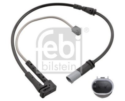 Датчик гальмiвних колодок FEBI BILSTEIN 101072