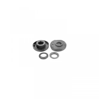 Подшипник FEBI BILSTEIN 10107