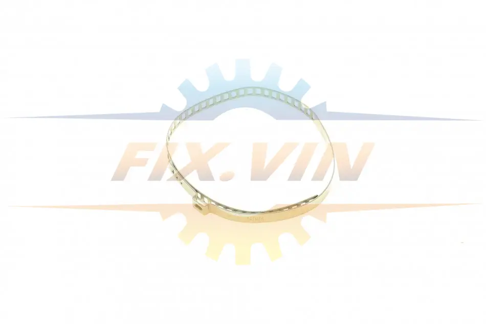 Хомут FEBI BILSTEIN 101085 (фото 1)