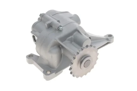Масляний насос FEBI BILSTEIN 101087