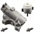 Контактна група VW T5 03- FEBI BILSTEIN 101090 (фото 1)