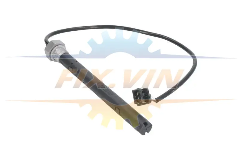 Датчик рівня олії FEBI BILSTEIN 101107 (фото 1)