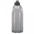 Олива моторна 0W-40 4L MB 229.5, MB 229.3, VW 502.00, VW 505.00, BMW LL-01 FEBI BILSTEIN 101141 (фото 4)