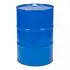 Масло 0W40 FEBI BILSTEIN 101142 (фото 6)