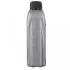 Масло 0W40 FEBI BILSTEIN 101142 (фото 7)
