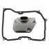 Фільтр АКПП + прокладка MINI (R55,R57,R60) "07>> 101164