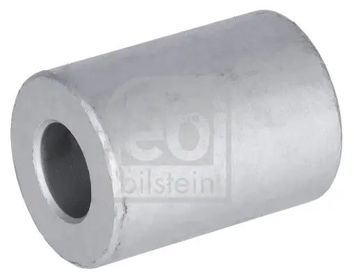 Втулка FEBI BILSTEIN 101167 (фото 1)