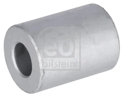 Втулка FEBI BILSTEIN 101167