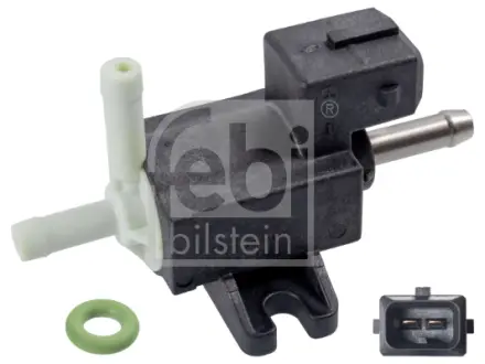 Клапан FEBI BILSTEIN 101169