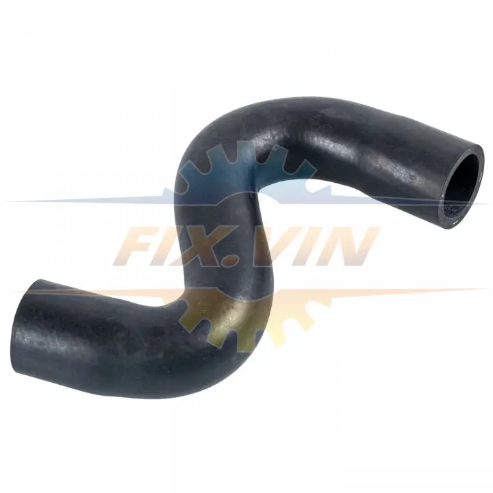 Шлангопровод FEBI BILSTEIN 101209 (фото 1)