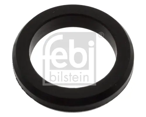 Прокладка масляного радіатора FEBI BILSTEIN 101227 (фото 1)