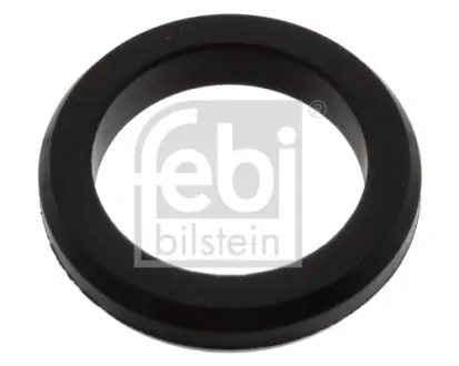Прокладка масляного радіатора FEBI BILSTEIN 101227