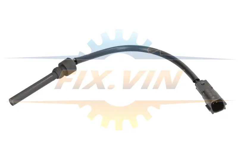 Датчик рівня охолоджуючої рідини FEBI BILSTEIN 101231 (фото 1)