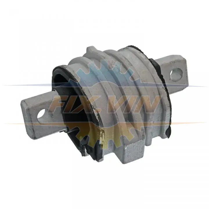 Подушка двигуна MB (вир-во Febi) FEBI BILSTEIN 10124 (фото 1)