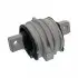 Подушка двигуна MB (вир-во Febi) FEBI BILSTEIN 10124 (фото 1)