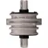 Подушка двигуна MB (вир-во Febi) FEBI BILSTEIN 10124 (фото 2)