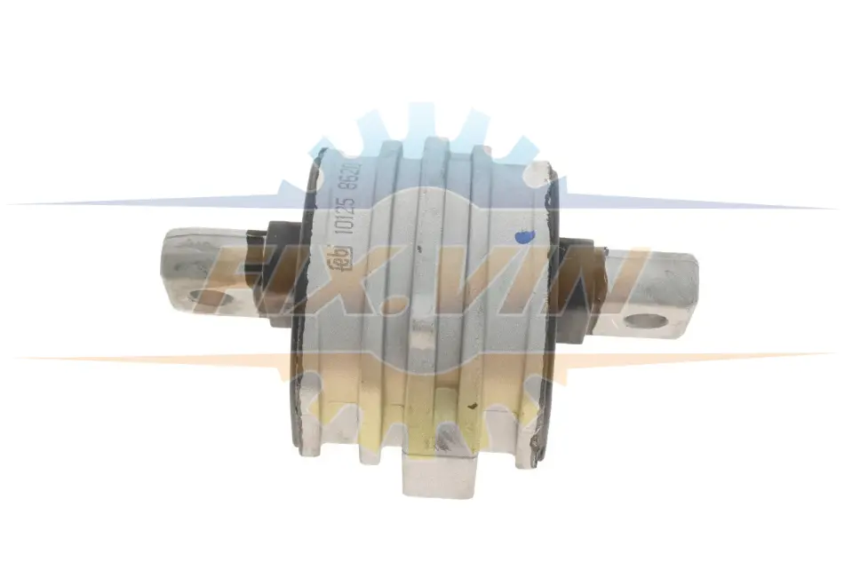 Подушка двигуна MB C-class (W202)/E-class (W210)/SL-class (R129) 2.0-2.8 95-03 (M112/OM611) FEBI BILSTEIN 10125 (фото 1)