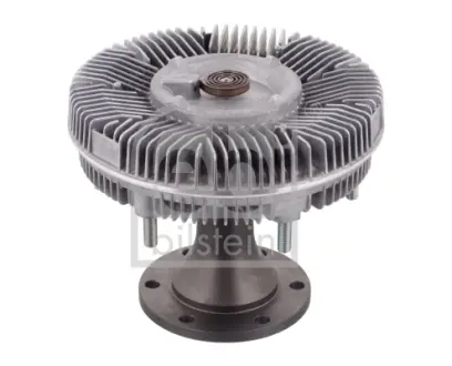 Віск муфта вентилятора FEBI BILSTEIN 101261