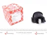 Подушка двигуна MERCEDES C(W202)/ E(W210) "93-03 FEBI BILSTEIN 10126 (фото 1)