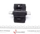 Подушка двигуна MERCEDES C(W202)/ E(W210) "93-03 FEBI BILSTEIN 10126 (фото 2)