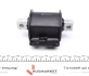 Подушка двигуна MERCEDES C(W202)/ E(W210) "93-03 FEBI BILSTEIN 10126 (фото 4)