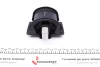 Подушка двигуна MERCEDES C(W202)/ E(W210) "93-03 FEBI BILSTEIN 10126 (фото 5)
