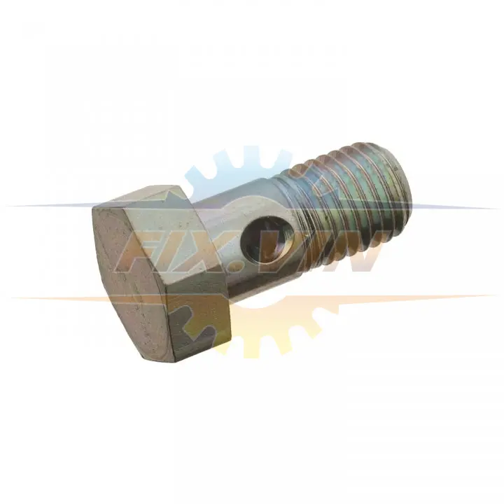 Автодеталь FEBI BILSTEIN 101290 (фото 1)