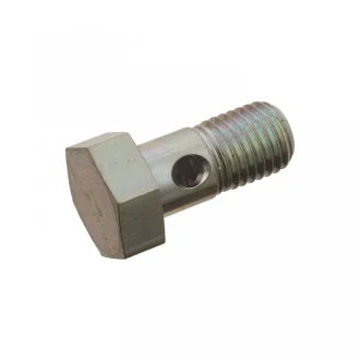 Автодеталь FEBI BILSTEIN 101290
