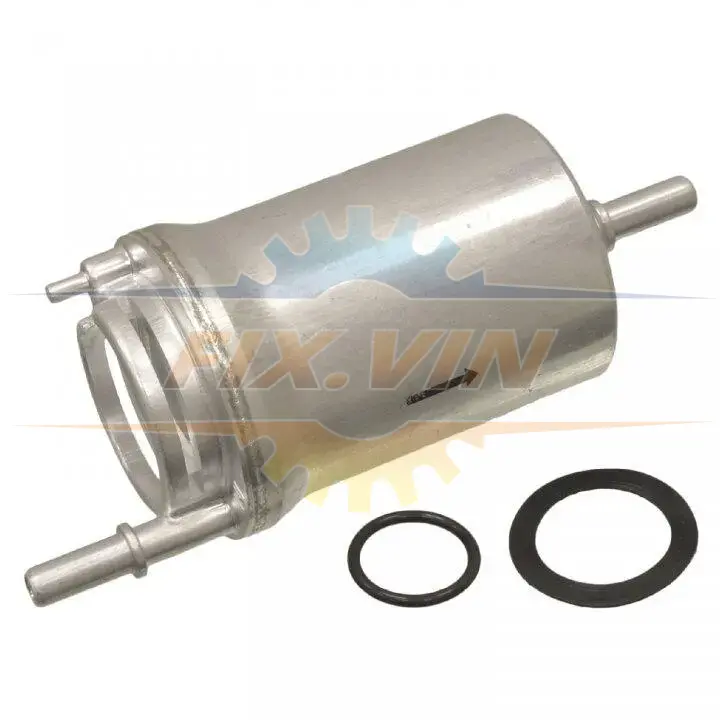 Фильтр FEBI BILSTEIN 101316 (фото 1)