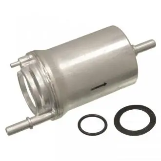 Фильтр FEBI BILSTEIN 101316