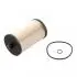 Паливний фільтр VW CRAFTER 30-35, CRAFTER 30-50, LT 28-35 II, LT 28-46 II 2.5D/2.8D 05.01-05.13 FEBI BILSTEIN 101318 (фото 1)