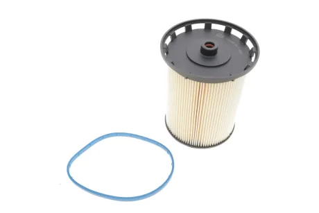 Фільтр паливний FEBI BILSTEIN 101340