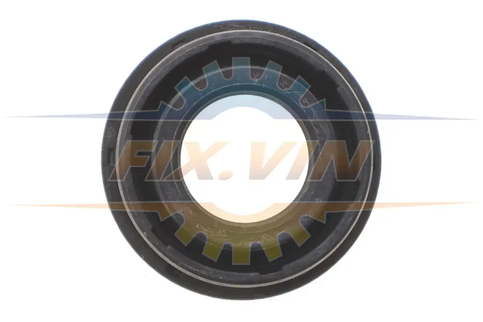 Елемент системи Common Rail FEBI BILSTEIN 101351 (фото 1)