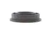 Елемент системи Common Rail FEBI BILSTEIN 101351 (фото 3)