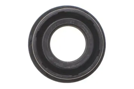 Уплотняющее кольцо FEBI BILSTEIN 101351