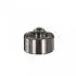 A_Підшипник ступиці FORD Fiesta/Focus/Fusion \'\'F \'\'ABS- \'\'98-00 FEBI BILSTEIN 101362 (фото 4)