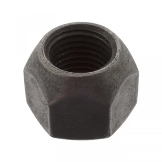 FEBI - Гайка колісна FEBI BILSTEIN 101369