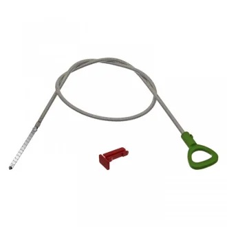 Масляний щуп FEBI BILSTEIN 101379